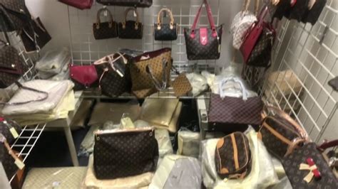 replica bags in houston tx|FAKE DESIGNER GOODS BUST: Shahid and Saad Nadeem  .